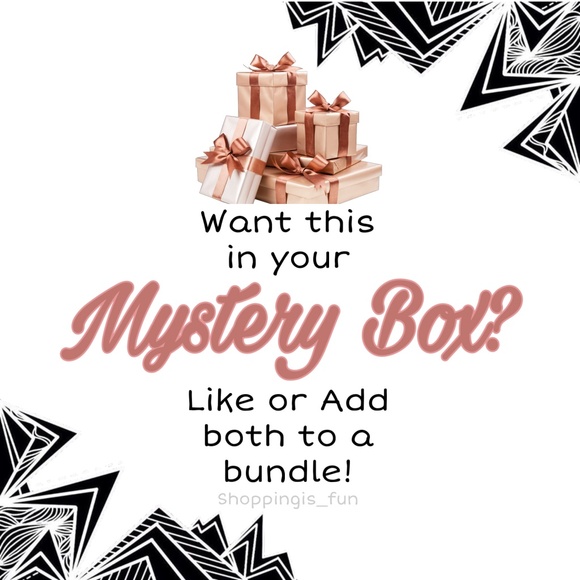 NEW Dark Sun Spot Remover Face Corrector Cream Freckle Skin Damage Aging - Picture 13 of 14